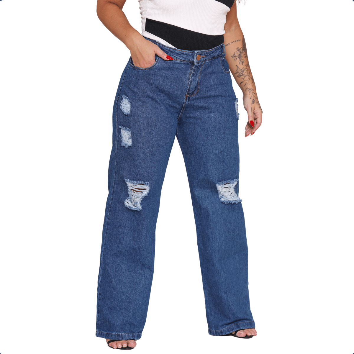 b64f723f100f5195c9f1e45e3adbf3ca.png