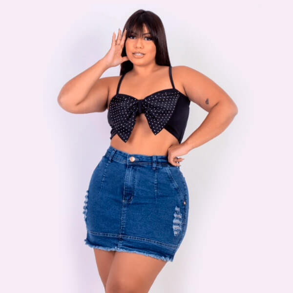 saia-jeans-plus-size-feminina-com-lycra-barra-desfiada-611-3b1d5a663b6067098f16878861734280-640-0
